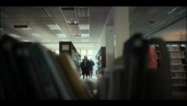 Locke and Key - Season 03 Episode 03